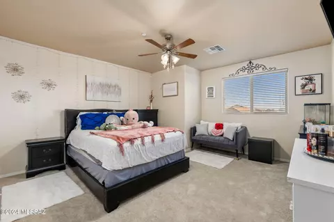 12469 E Corte Manta, Vail, AZ 85641 photo 28