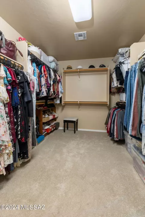 12469 E Corte Manta, Vail, AZ 85641 photo 23