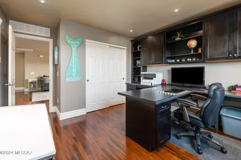 12469 E Corte Manta, Vail, AZ 85641 photo 24