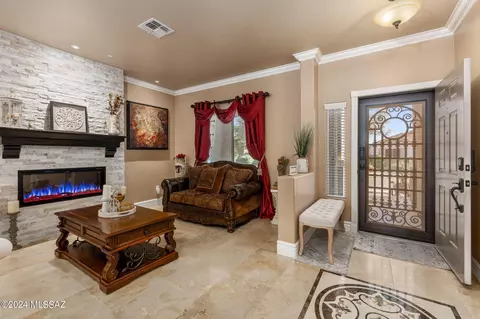12469 E Corte Manta, Vail, AZ 85641 photo 4