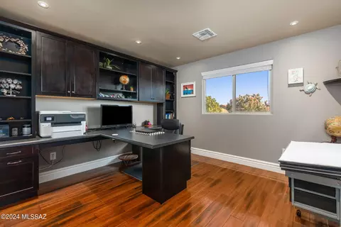 12469 E Corte Manta, Vail, AZ 85641 photo 25