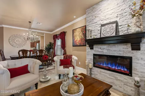 12469 E Corte Manta, Vail, AZ 85641 photo 6