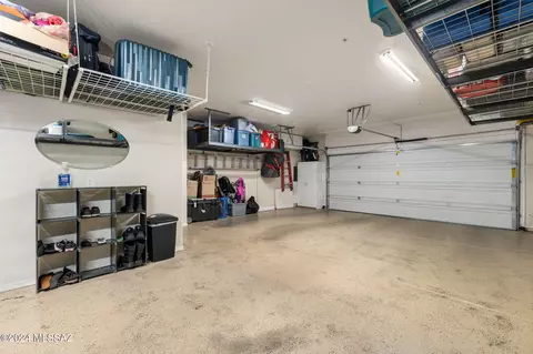12469 E Corte Manta, Vail, AZ 85641 photo 36