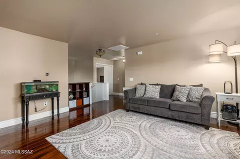 12469 E Corte Manta, Vail, AZ 85641 photo 16