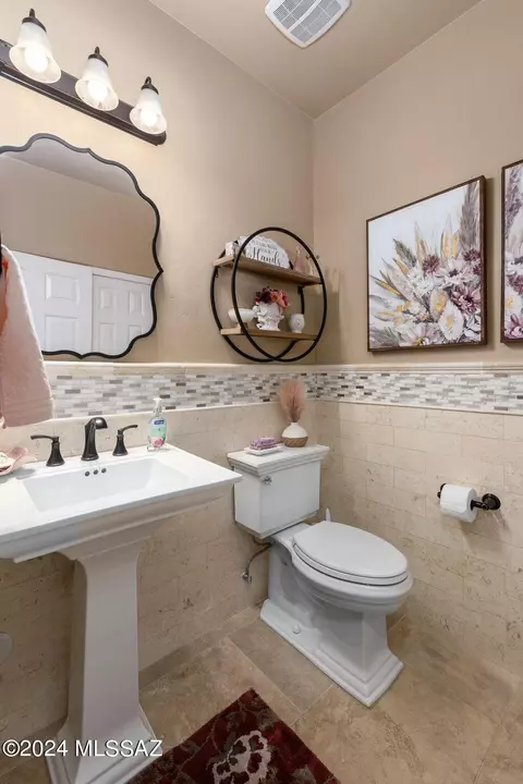 12469 E Corte Manta, Vail, AZ 85641 photo 29