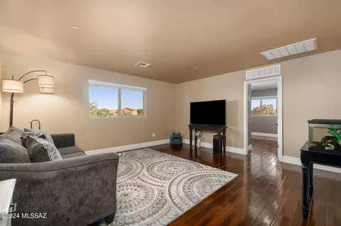 12469 E Corte Manta, Vail, AZ 85641 photo 17