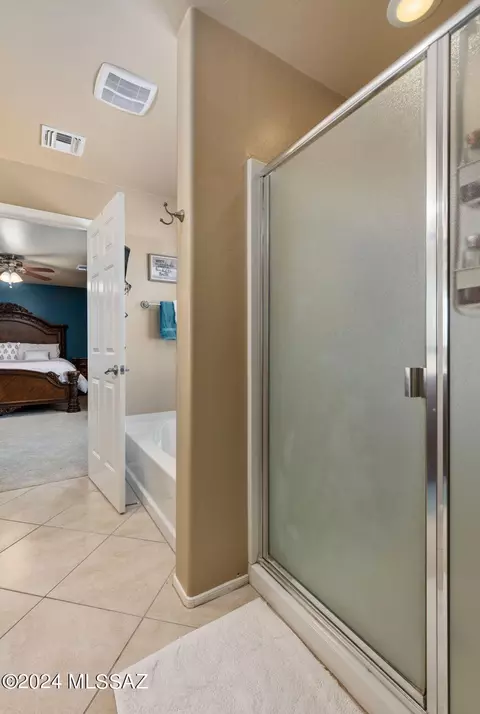 12469 E Corte Manta, Vail, AZ 85641 photo 21