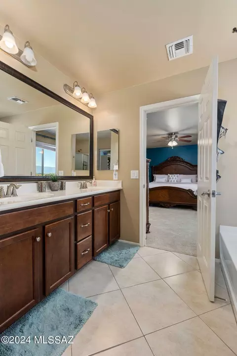 12469 E Corte Manta, Vail, AZ 85641 photo 19