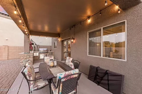 12469 E Corte Manta, Vail, AZ 85641 photo 30