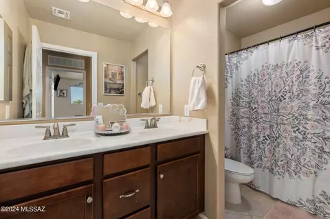 12469 E Corte Manta, Vail, AZ 85641 photo 20