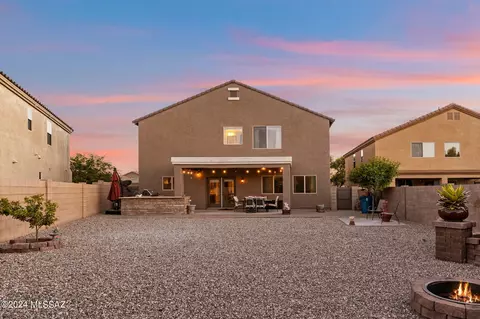 12469 E Corte Manta, Vail, AZ 85641 photo 33