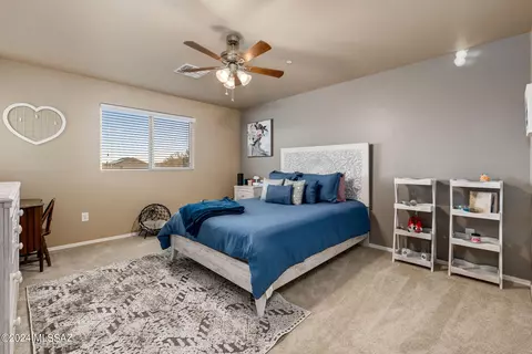 12469 E Corte Manta, Vail, AZ 85641 photo 27