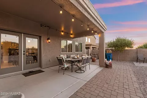 12469 E Corte Manta, Vail, AZ 85641 photo 32