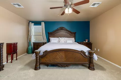 12469 E Corte Manta, Vail, AZ 85641 photo 18