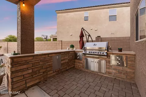 12469 E Corte Manta, Vail, AZ 85641 photo 31