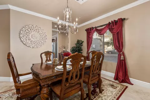 12469 E Corte Manta, Vail, AZ 85641 photo 8