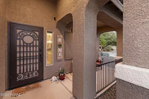 12469 E Corte Manta, Vail, AZ 85641 photo 3