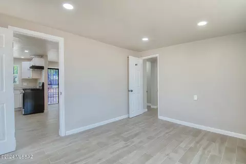 Other - 808 E Halcyon Rd, Tucson, AZ 85719 photo 14 of 16