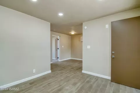 Other - 808 E Halcyon Rd, Tucson, AZ 85719 photo 10 of 16