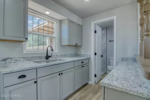 Other - 808 E Halcyon Rd, Tucson, AZ 85719 photo 8 of 16