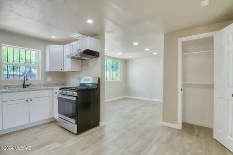 Other - 808 E Halcyon Rd, Tucson, AZ 85719 photo 11 of 16