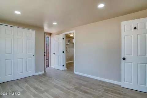 Other - 808 E Halcyon Rd, Tucson, AZ 85719 photo 13 of 16