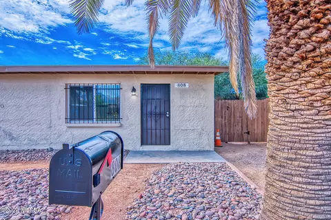 Other - 808 E Halcyon Rd, Tucson, AZ 85719 photo 4 of 16
