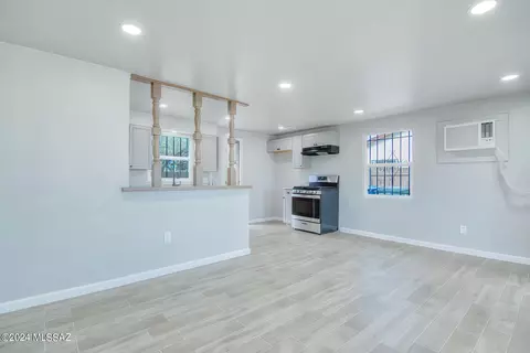 Other - 808 E Halcyon Rd, Tucson, AZ 85719 photo 5 of 16