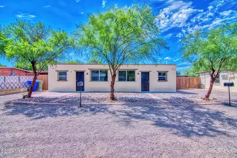 Other - 808 E Halcyon Rd, Tucson, AZ 85719 photo 16 of 16
