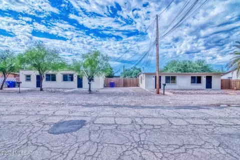 Other - 808 E Halcyon Rd, Tucson, AZ 85719 photo 2 of 16