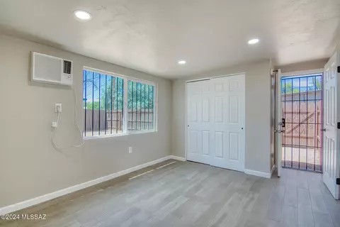 Other - 808 E Halcyon Rd, Tucson, AZ 85719 photo 15 of 16