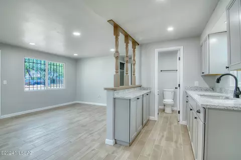 Other - 808 E Halcyon Rd, Tucson, AZ 85719 photo 6 of 16