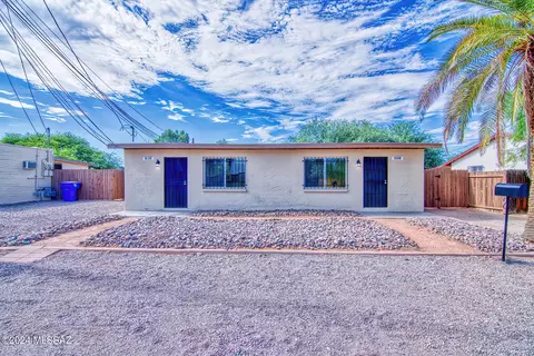 Other - 808 E Halcyon Rd, Tucson, AZ 85719 photo 3 of 16