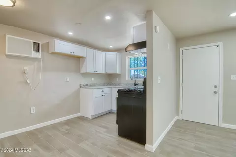 Other - 808 E Halcyon Rd, Tucson, AZ 85719 photo 12 of 16