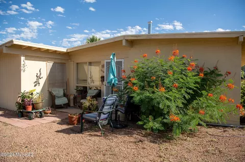6409 E Colgate Dr, Tucson, AZ 85710 photo 5