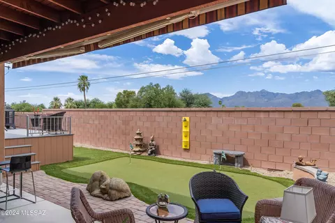 8961 E Wright School Loop, Tucson, AZ 85715 photo 30