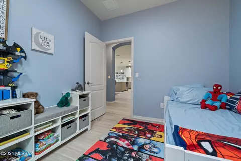 8961 E Wright School Loop, Tucson, AZ 85715 photo 25