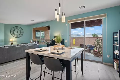 8961 E Wright School Loop, Tucson, AZ 85715 photo 9