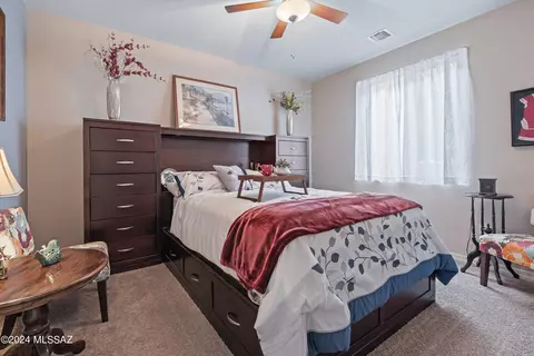 8961 E Wright School Loop, Tucson, AZ 85715 photo 21
