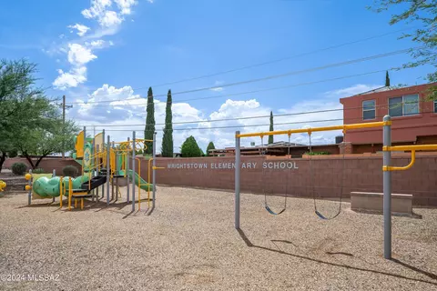 8961 E Wright School Loop, Tucson, AZ 85715 photo 35
