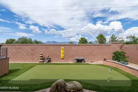 8961 E Wright School Loop, Tucson, AZ 85715 photo 27