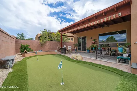 8961 E Wright School Loop, Tucson, AZ 85715 photo 29