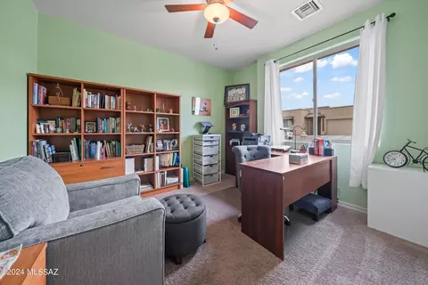 8961 E Wright School Loop, Tucson, AZ 85715 photo 22