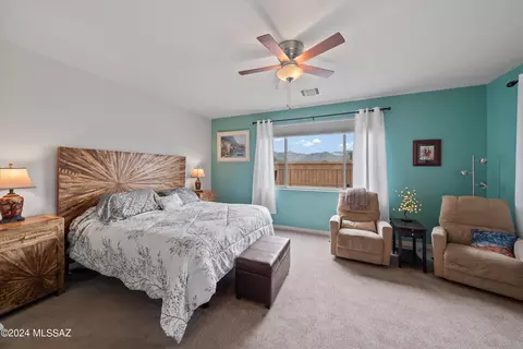 8961 E Wright School Loop, Tucson, AZ 85715 photo 17