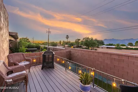 8961 E Wright School Loop, Tucson, AZ 85715 photo 32