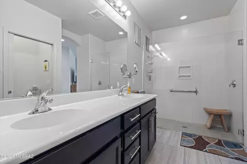 8961 E Wright School Loop, Tucson, AZ 85715 photo 20