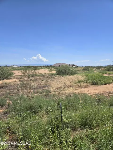 1500 N Pine St, Pearce, AZ 85625 photo 40
