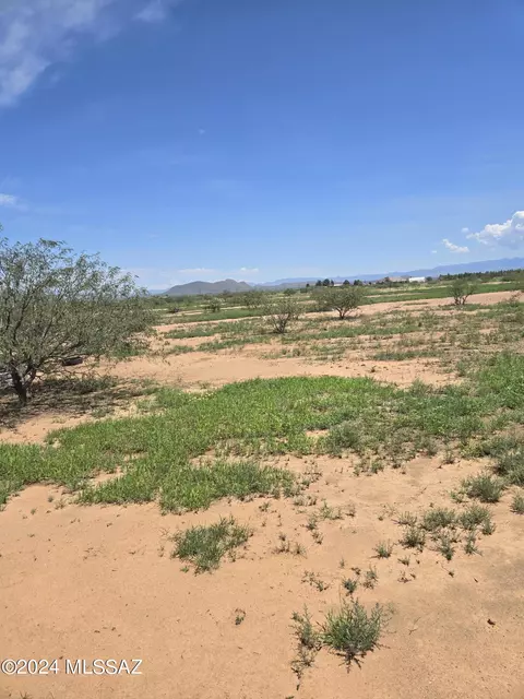 1500 N Pine St, Pearce, AZ 85625 photo 26