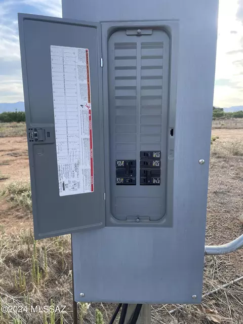 1500 N Pine St, Pearce, AZ 85625 photo 4