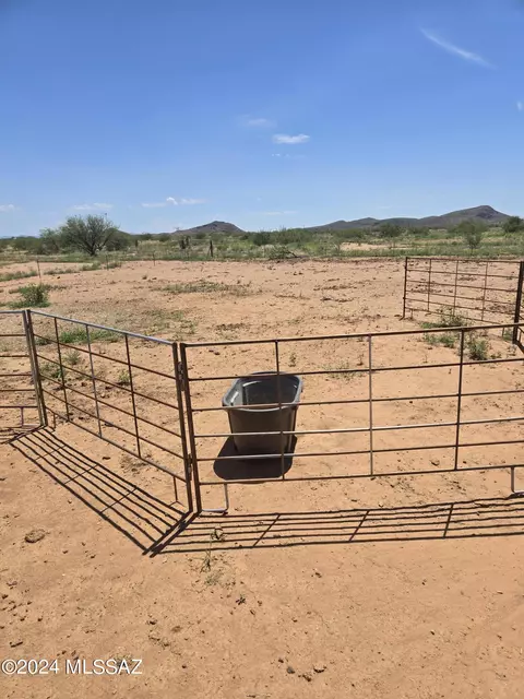 1500 N Pine St, Pearce, AZ 85625 photo 34